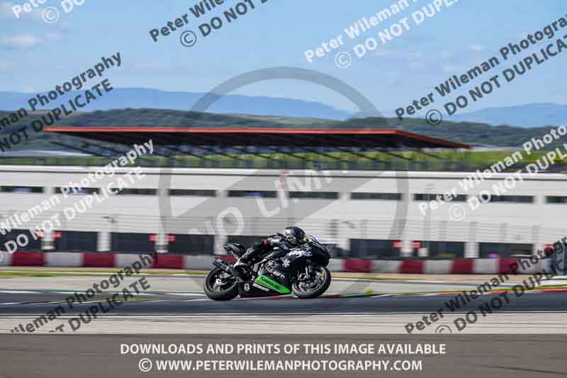 Circuito de Navarra;Spain;event digital images;motorbikes;no limits;peter wileman photography;trackday;trackday digital images